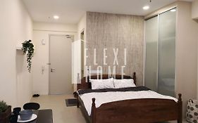 Comfy&Quiet Tamarind Suites, Cyberjaya by Flexihome-MY